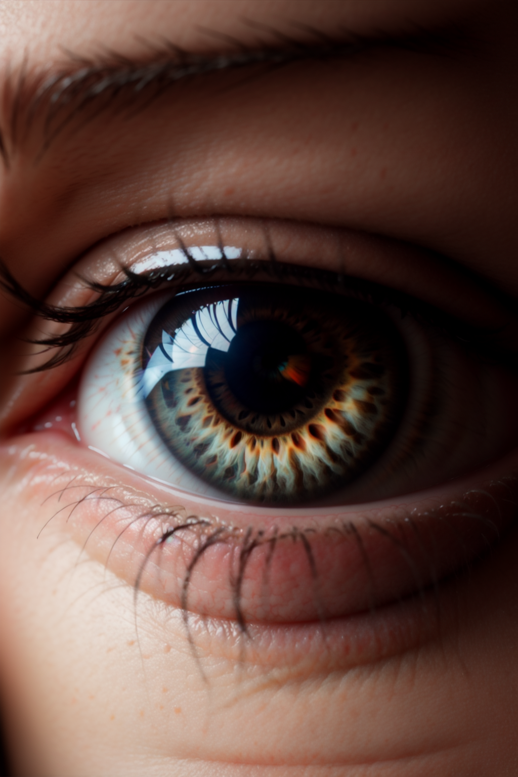 00516-close up eyes pupil_1620989337.png